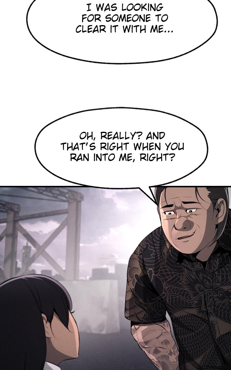 Competition For Revival Chap 6 - Next Chap 7