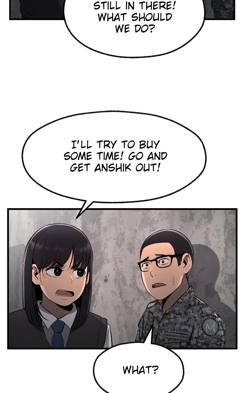 Competition For Revival Chap 6 - Next Chap 7