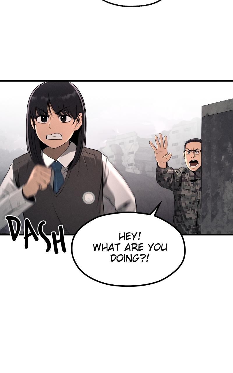 Competition For Revival Chap 6 - Next Chap 7