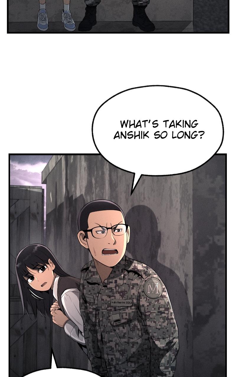 Competition For Revival Chap 6 - Next Chap 7