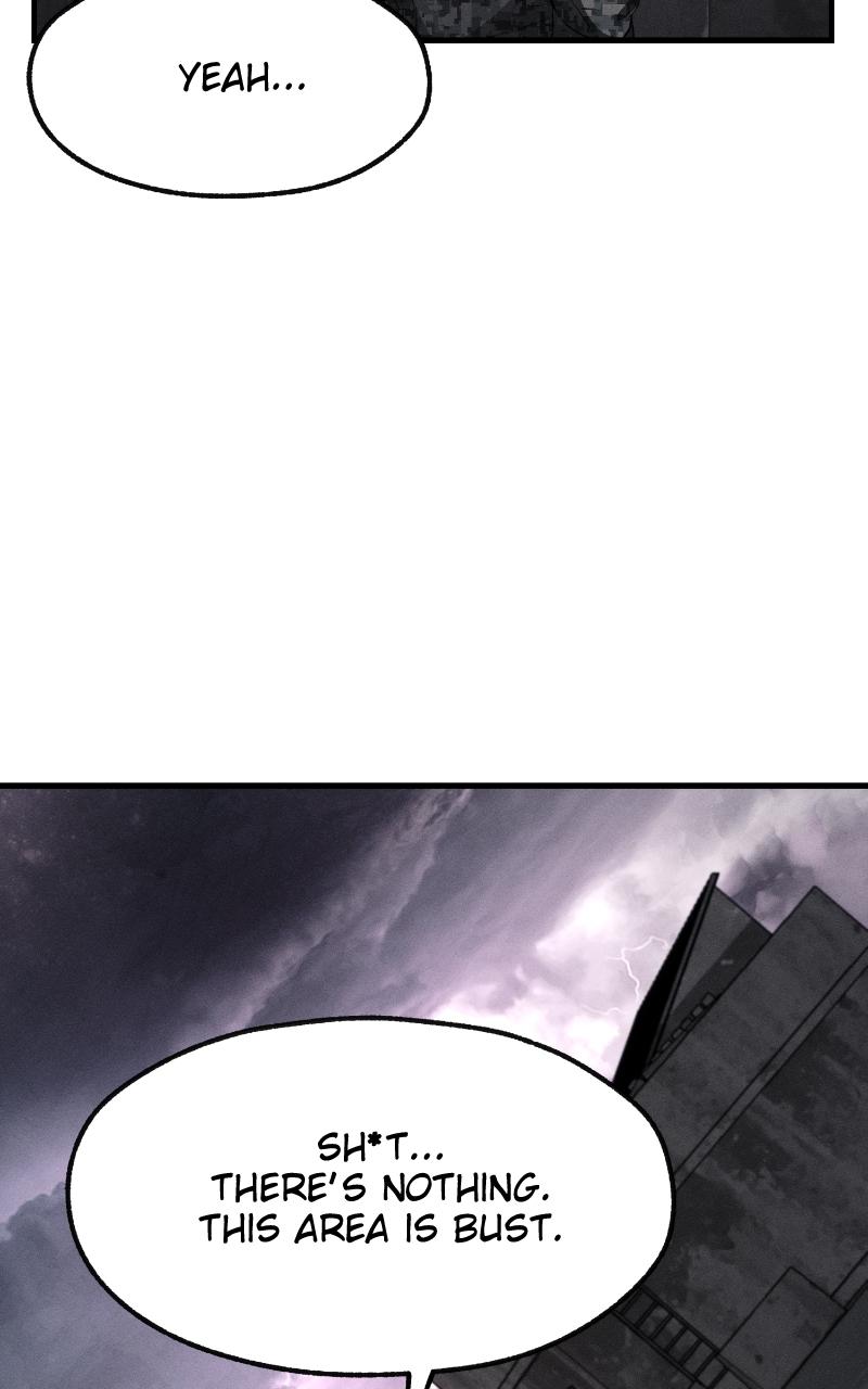 Competition For Revival Chap 6 - Next Chap 7