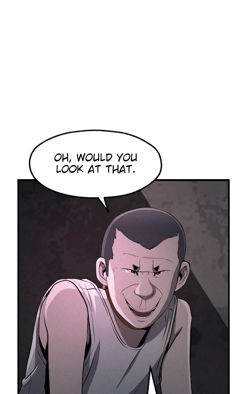 Competition For Revival Chap 6 - Next Chap 7