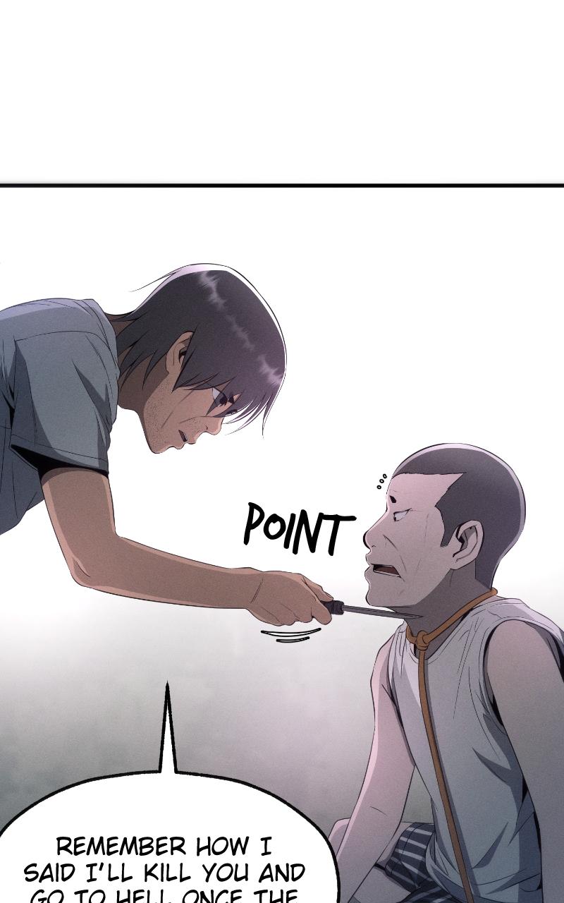 Competition For Revival Chap 6 - Next Chap 7