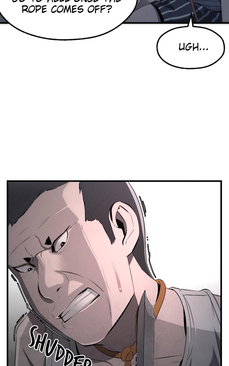 Competition For Revival Chap 6 - Next Chap 7