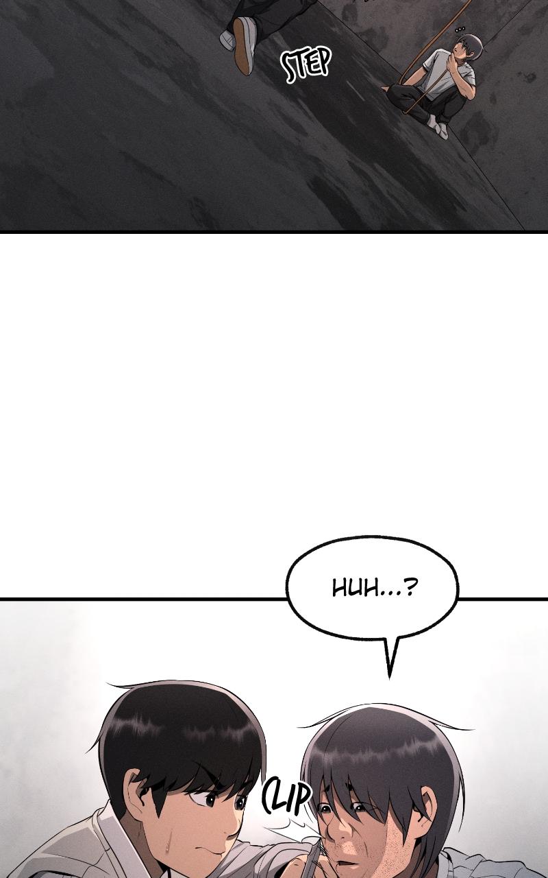 Competition For Revival Chap 6 - Next Chap 7