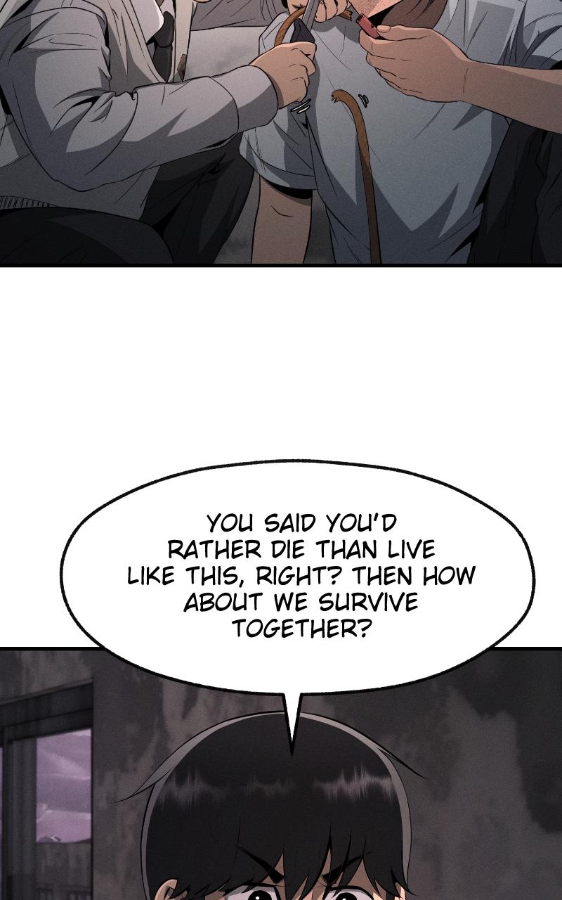 Competition For Revival Chap 6 - Next Chap 7