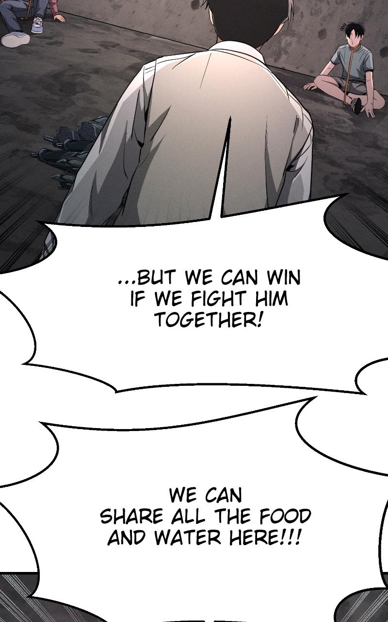 Competition For Revival Chap 6 - Next Chap 7