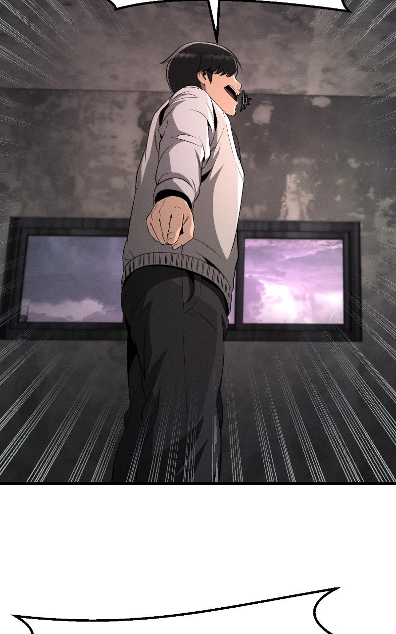 Competition For Revival Chap 6 - Next Chap 7