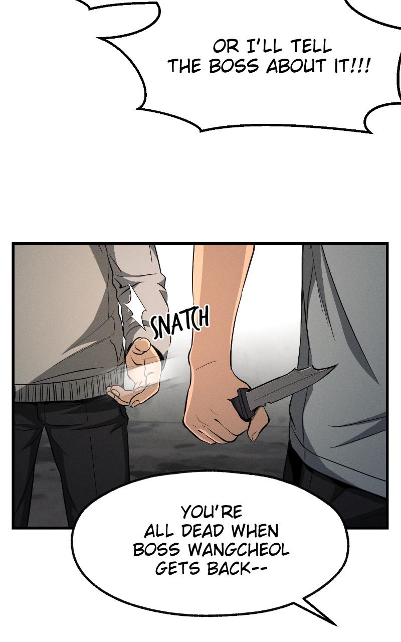 Competition For Revival Chap 6 - Next Chap 7