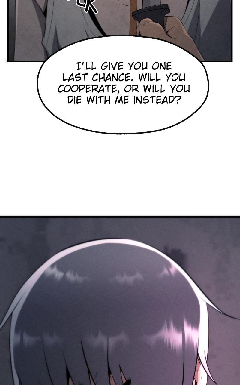 Competition For Revival Chap 6 - Next Chap 7