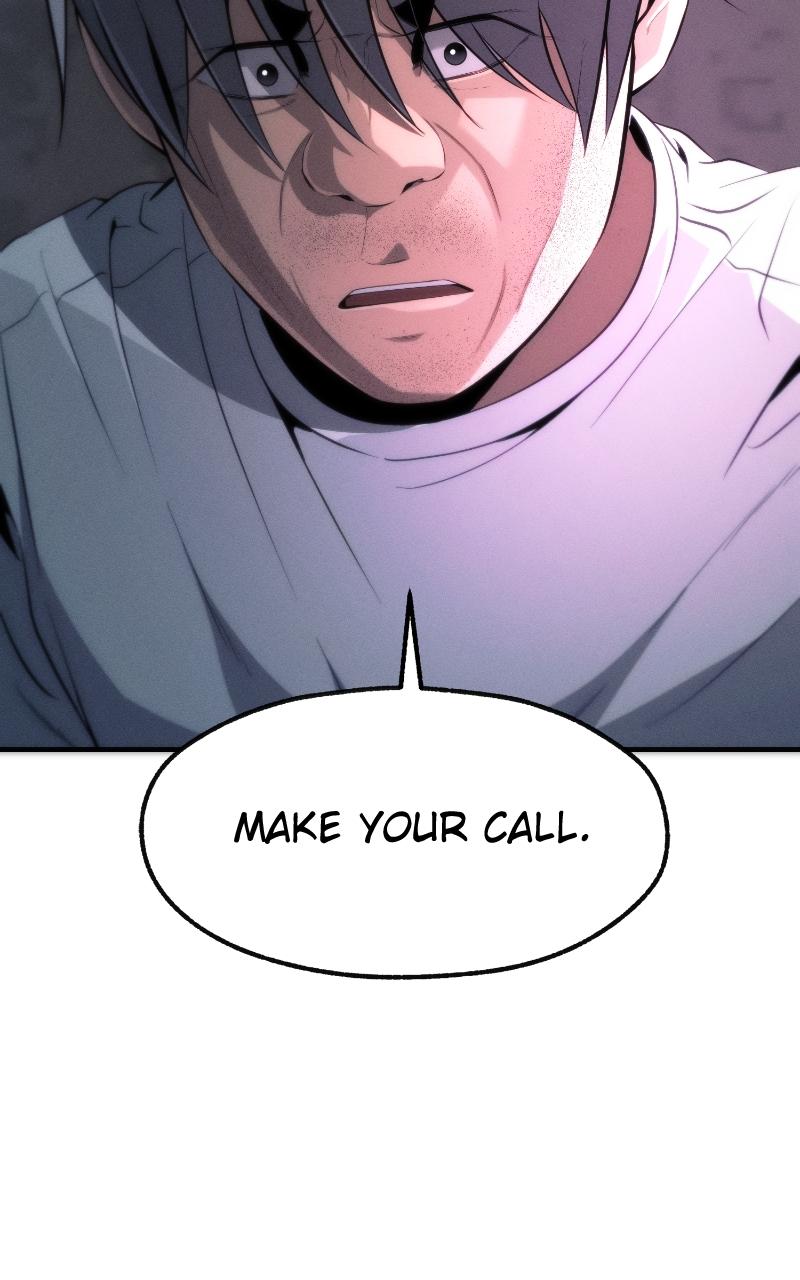 Competition For Revival Chap 6 - Next Chap 7