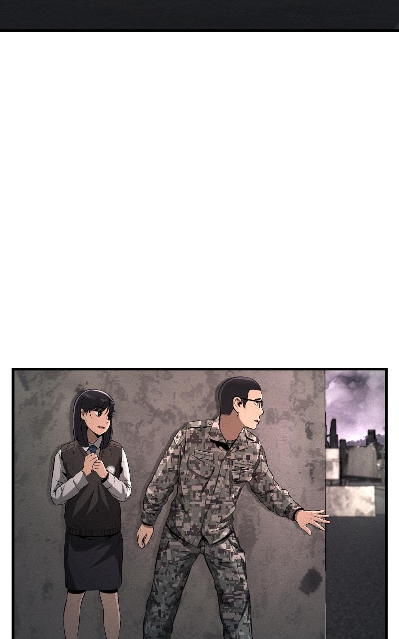 Competition For Revival Chap 6 - Next Chap 7