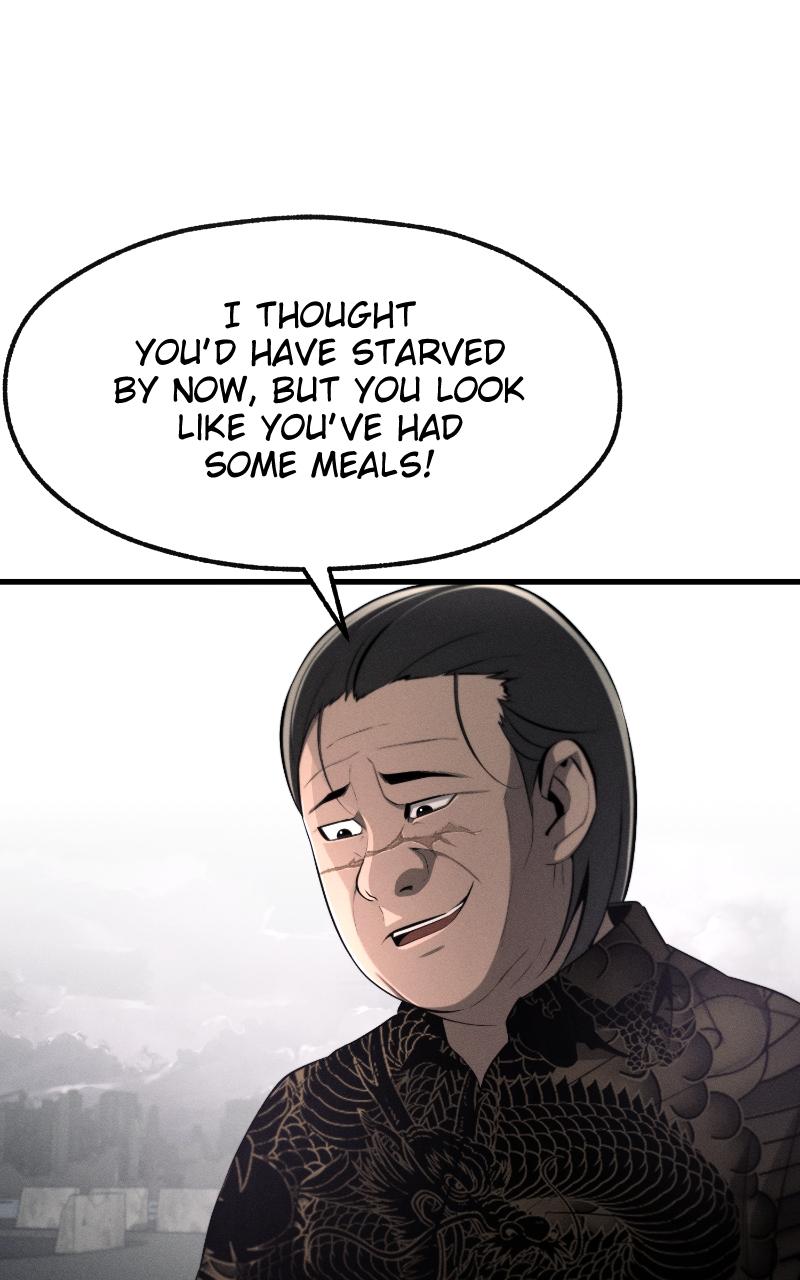 Competition For Revival Chap 6 - Next Chap 7