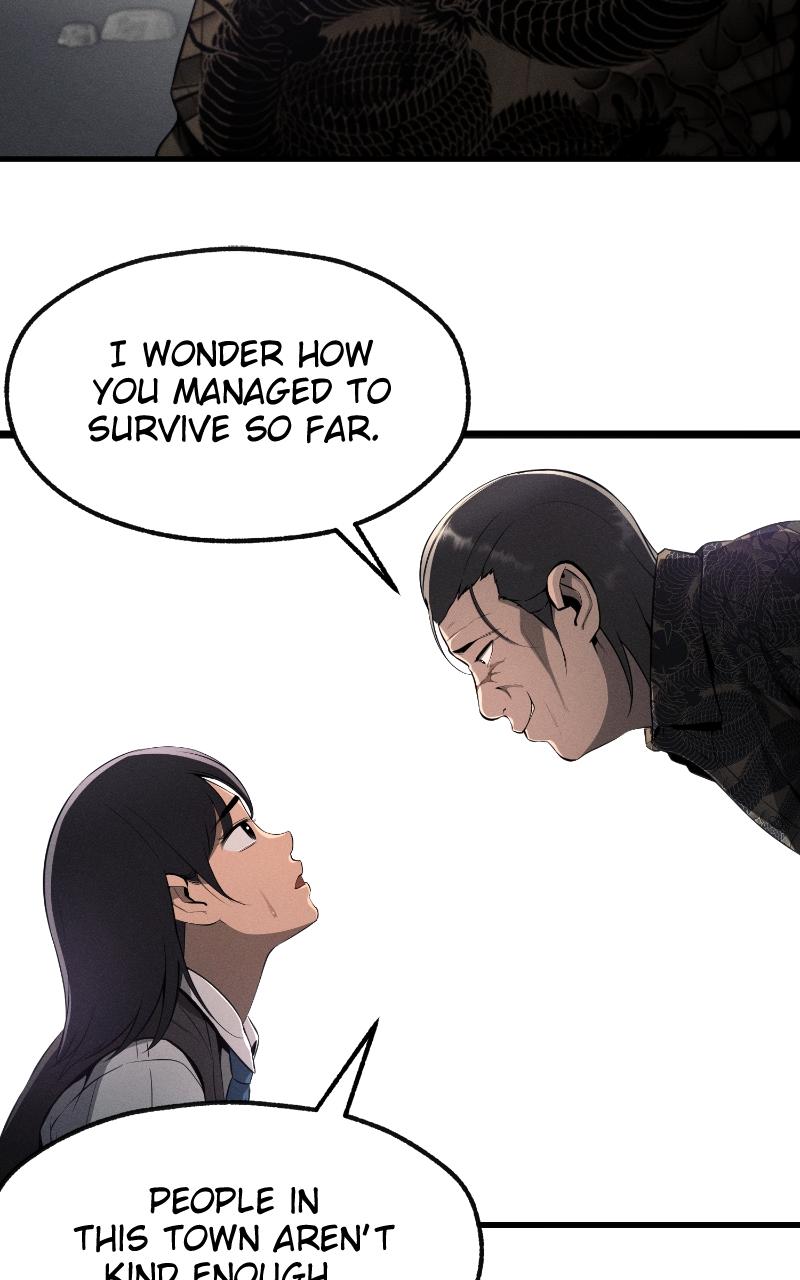 Competition For Revival Chap 6 - Next Chap 7