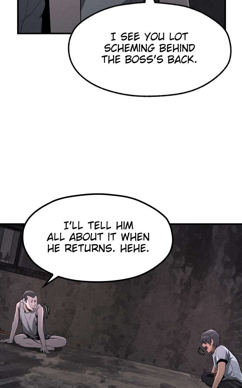 Competition For Revival Chap 6 - Next Chap 7