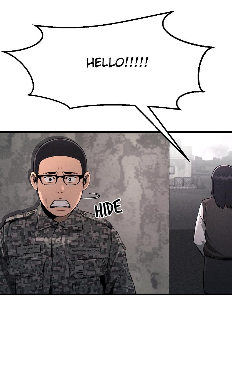 Competition For Revival Chap 6 - Next Chap 7