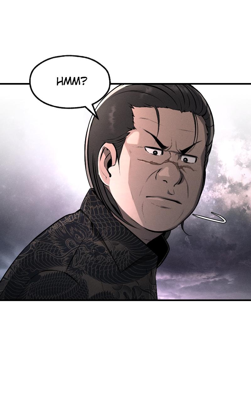 Competition For Revival Chap 6 - Next Chap 7