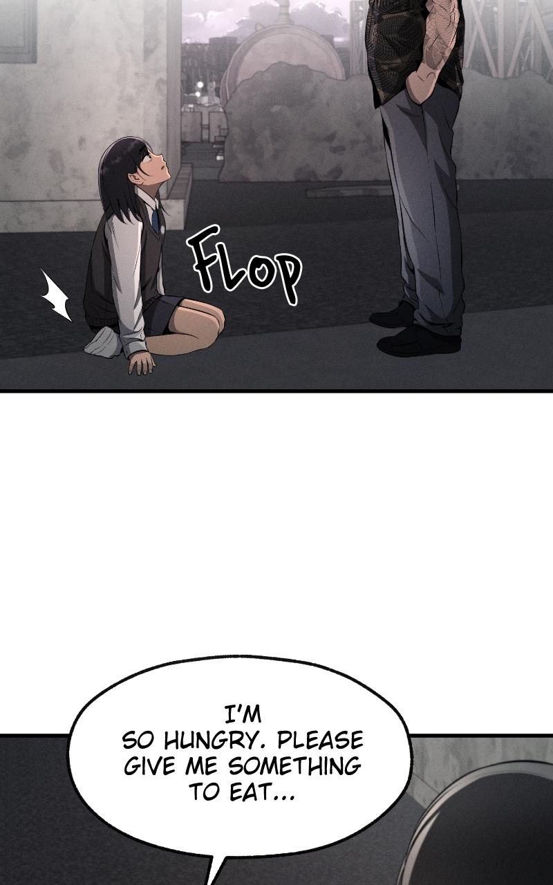 Competition For Revival Chap 6 - Next Chap 7