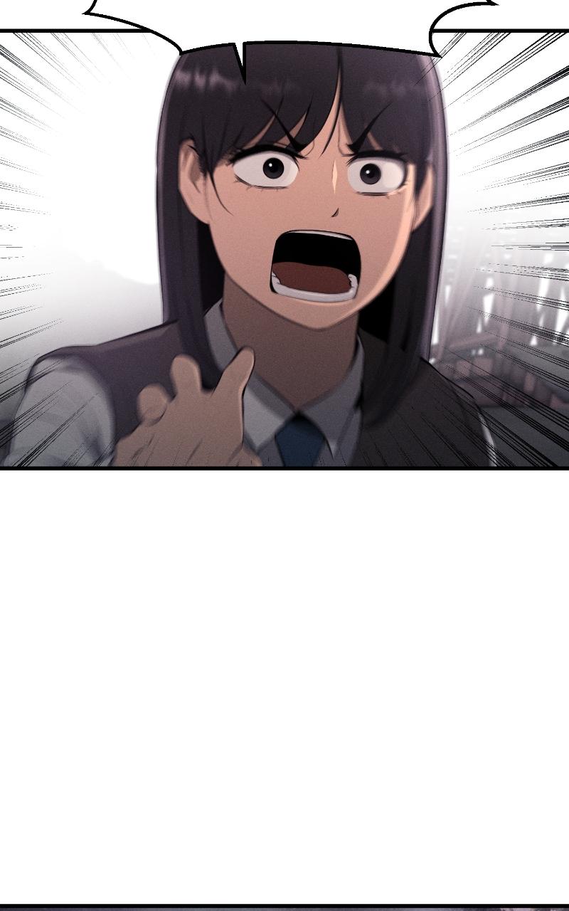 Competition For Revival Chap 6 - Next Chap 7