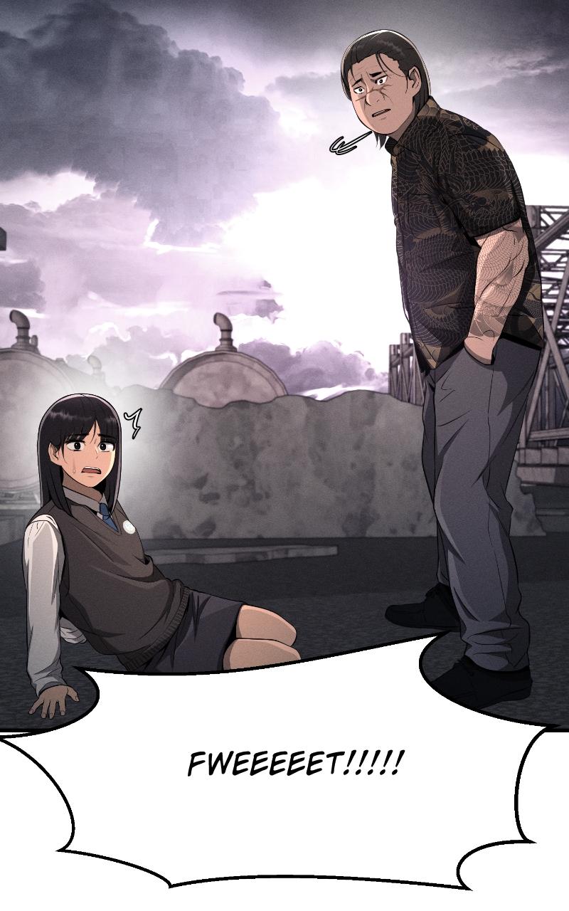Competition For Revival Chap 6 - Next Chap 7