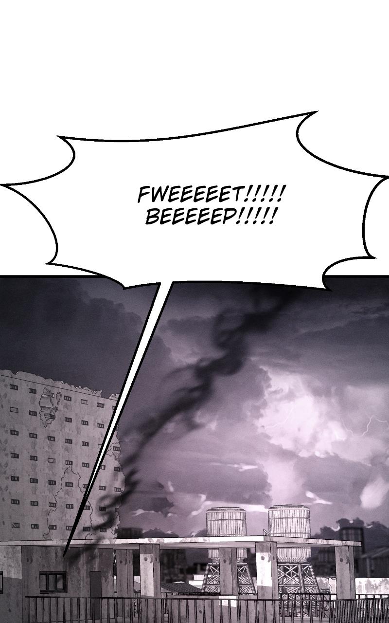Competition For Revival Chap 6 - Next Chap 7