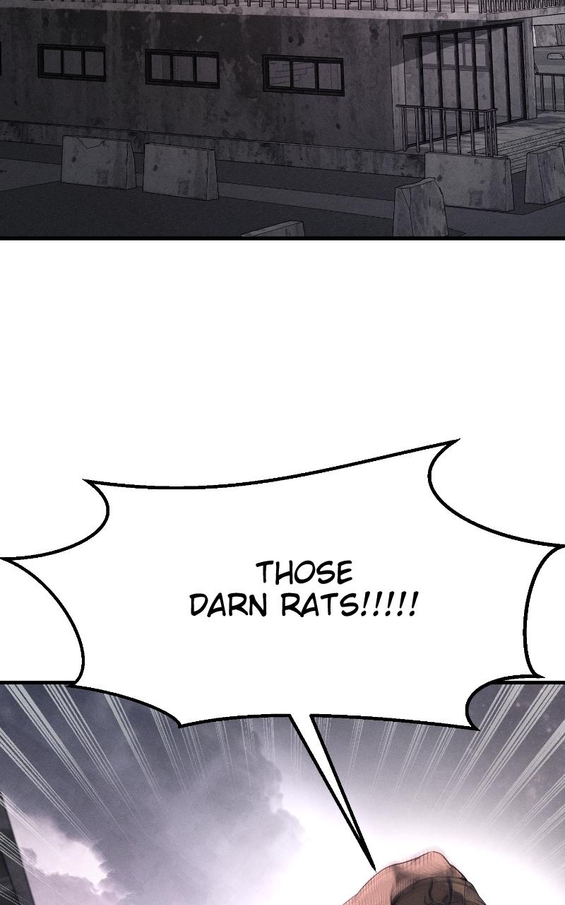 Competition For Revival Chap 6 - Next Chap 7
