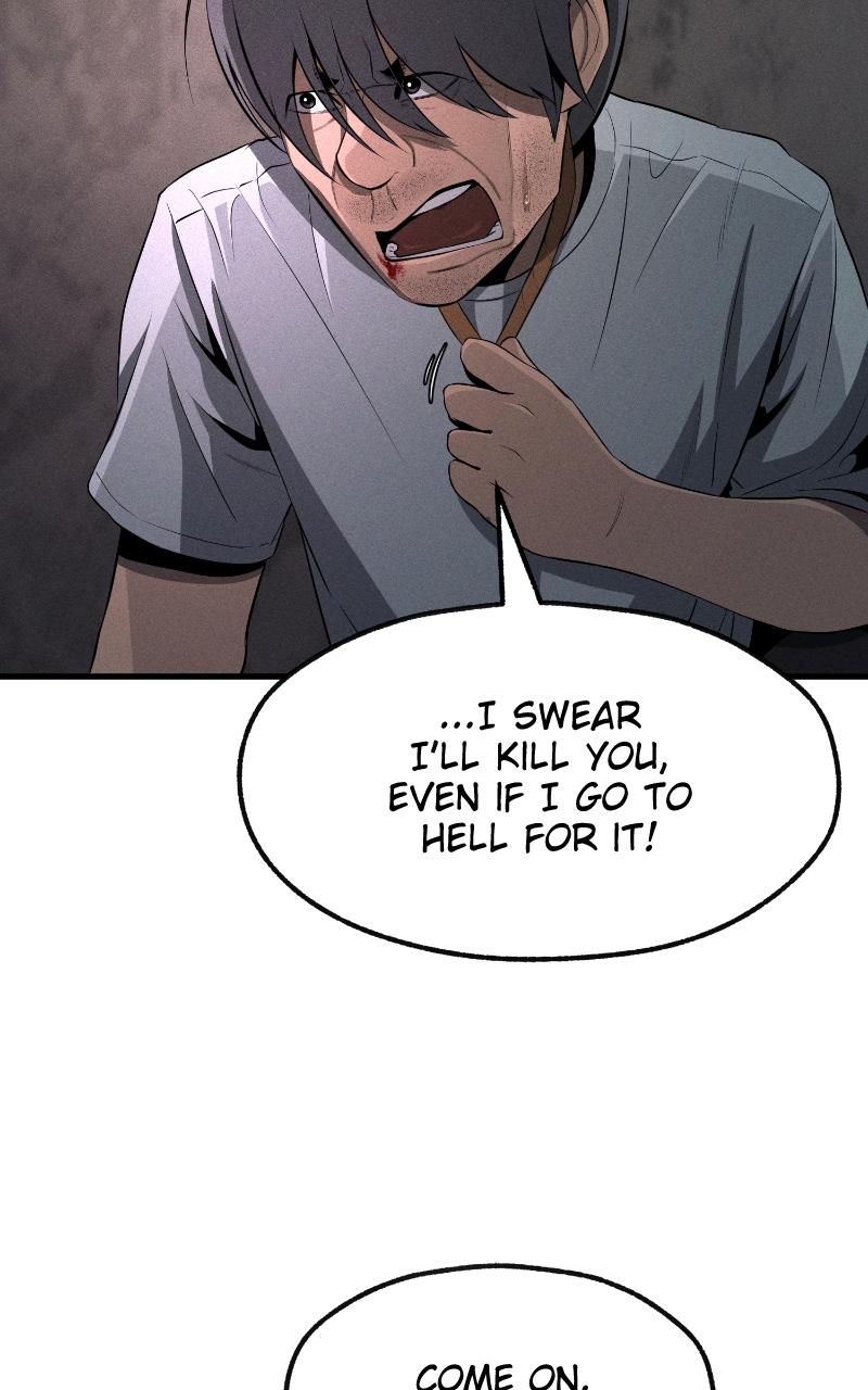 Competition For Revival Chap 6 - Next Chap 7