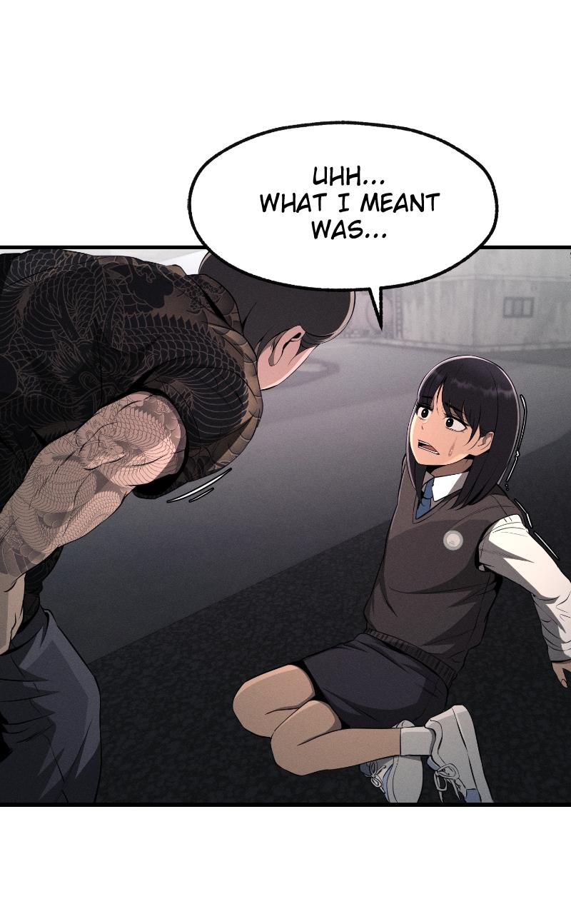 Competition For Revival Chap 6 - Next Chap 7