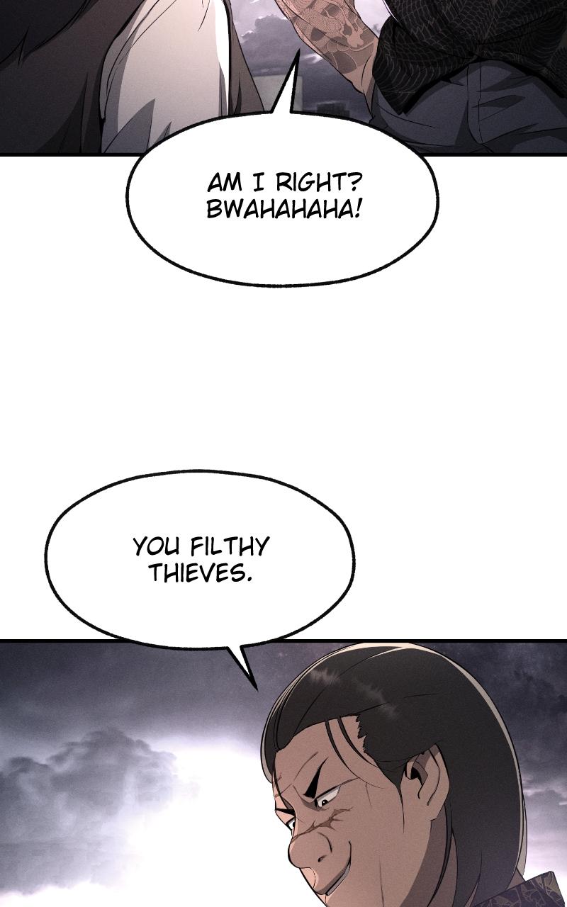 Competition For Revival Chap 6 - Next Chap 7
