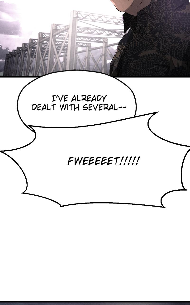 Competition For Revival Chap 6 - Next Chap 7