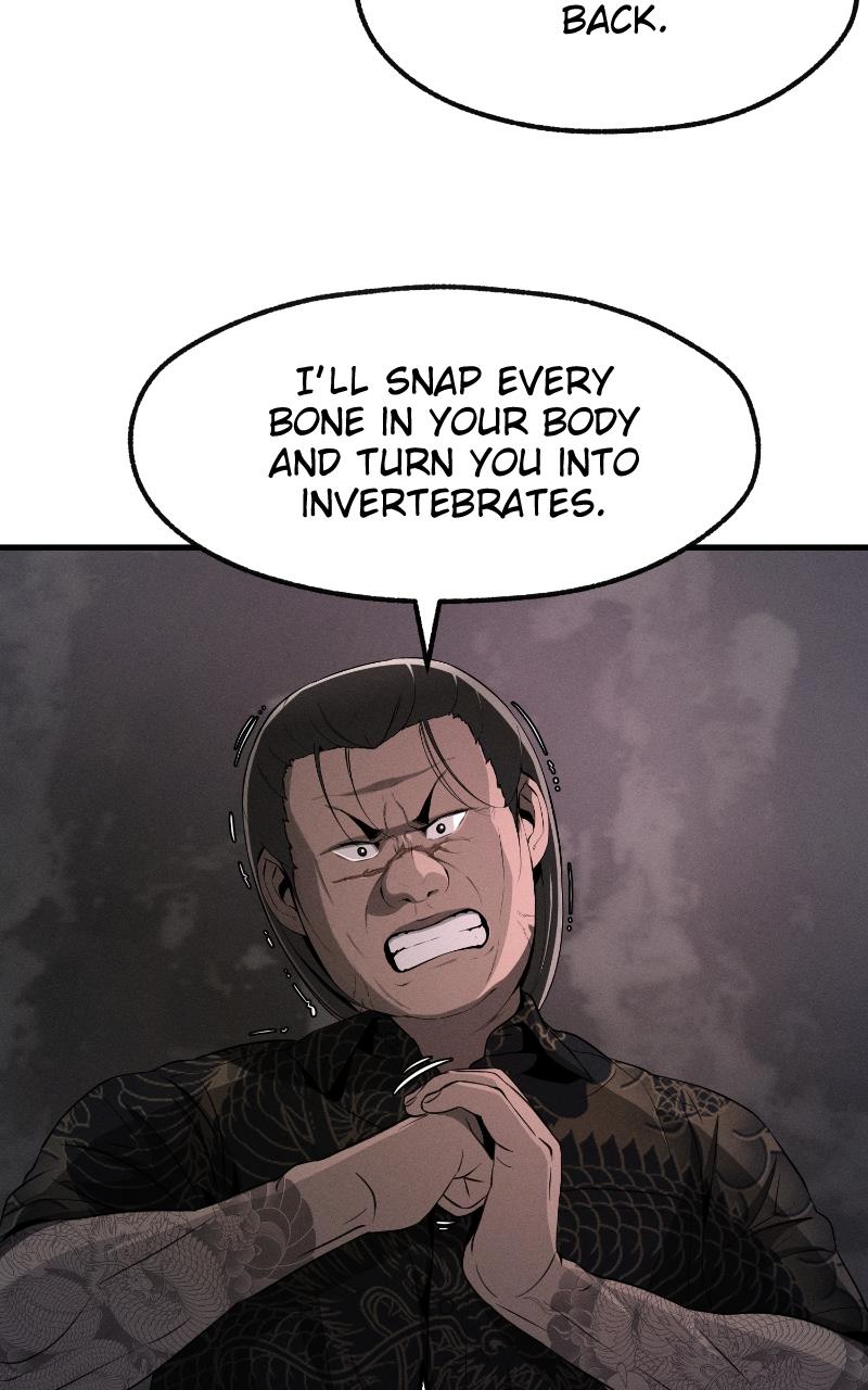 Competition For Revival Chap 6 - Next Chap 7