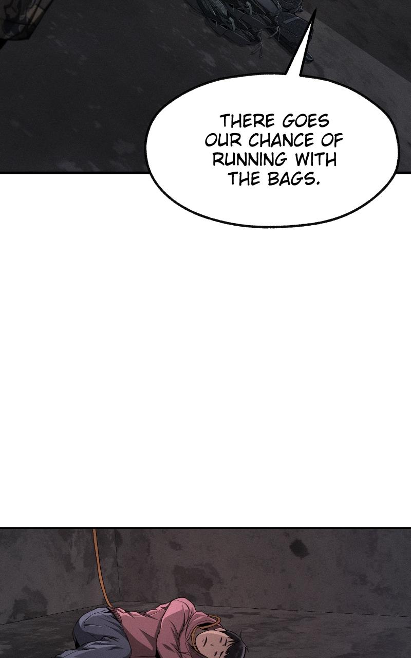Competition For Revival Chap 6 - Next Chap 7