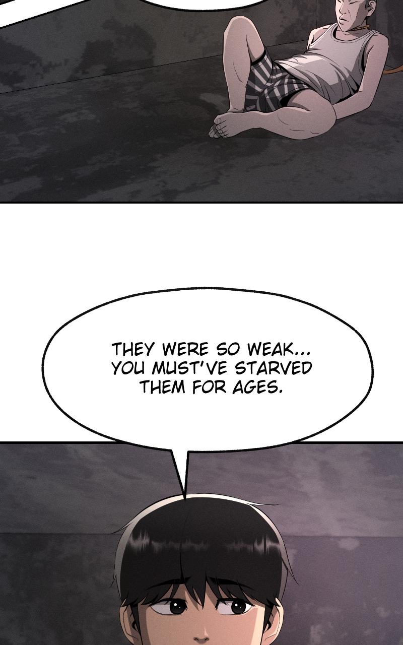 Competition For Revival Chap 6 - Next Chap 7