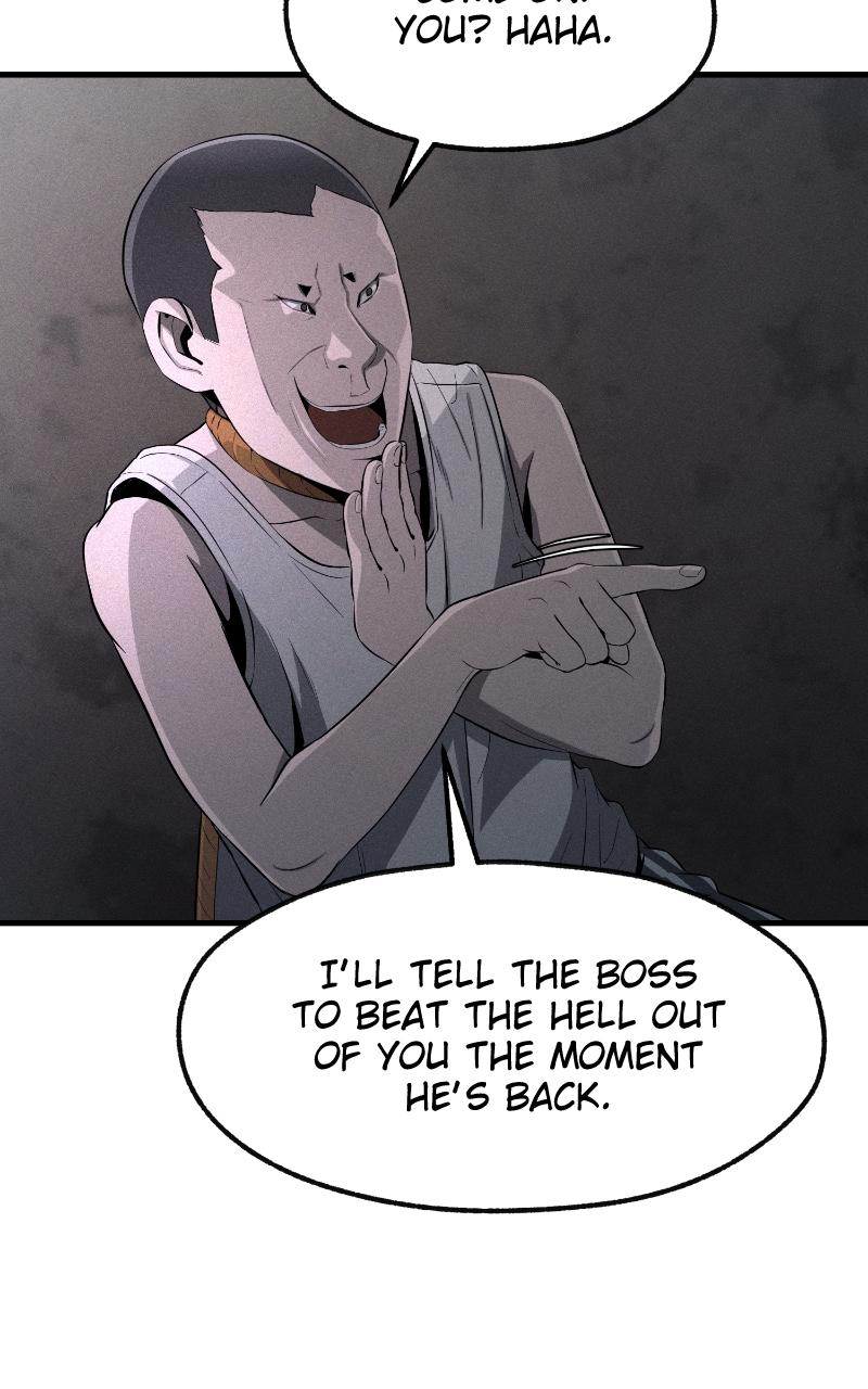 Competition For Revival Chap 6 - Next Chap 7