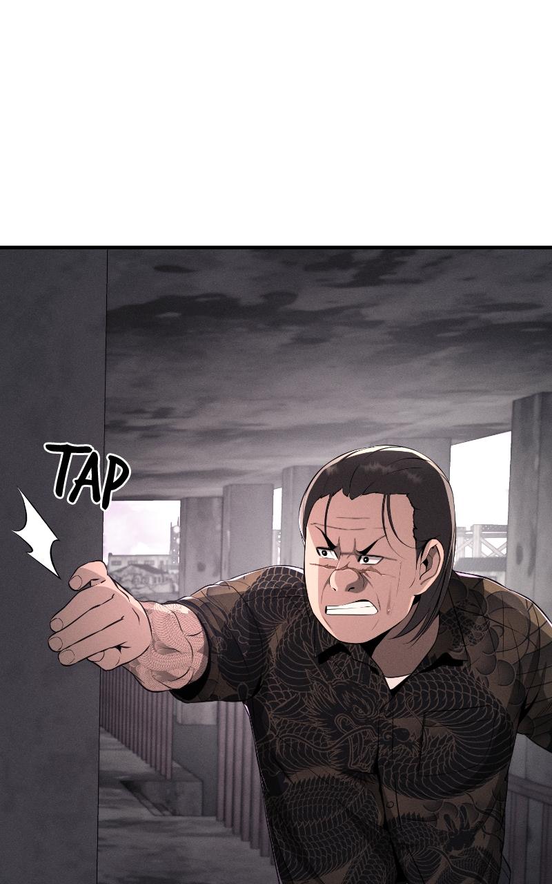 Competition For Revival Chap 6 - Next Chap 7