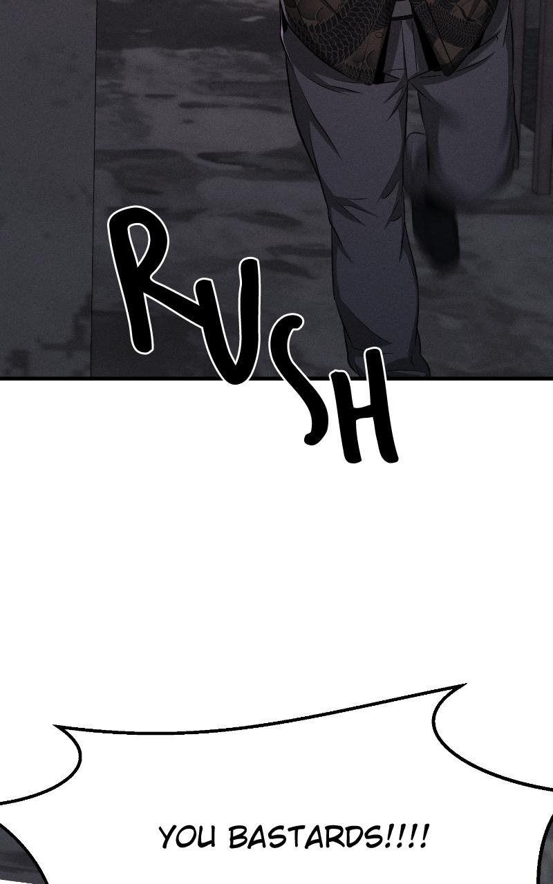 Competition For Revival Chap 6 - Next Chap 7