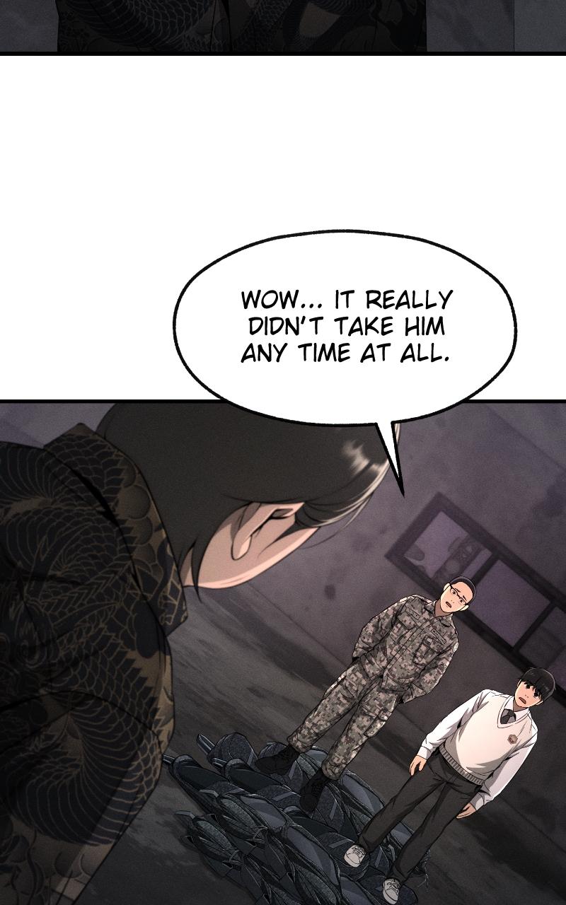 Competition For Revival Chap 6 - Next Chap 7