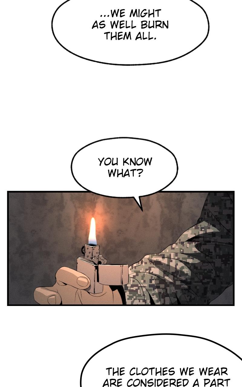 Competition For Revival Chap 6 - Next Chap 7