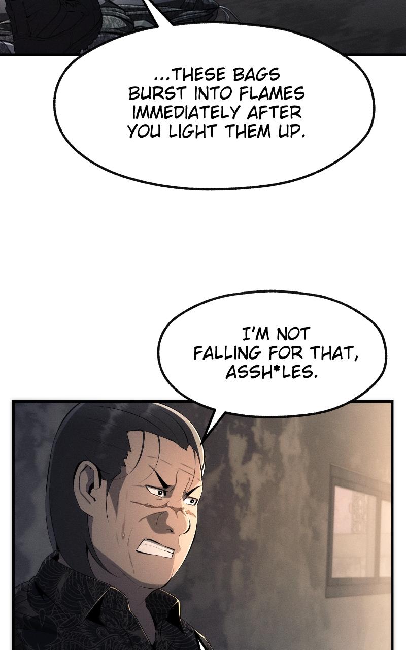 Competition For Revival Chap 6 - Next Chap 7