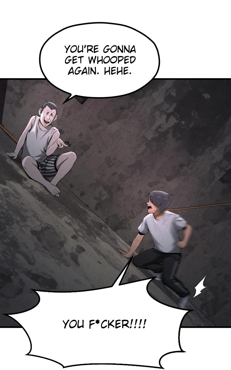 Competition For Revival Chap 6 - Next Chap 7