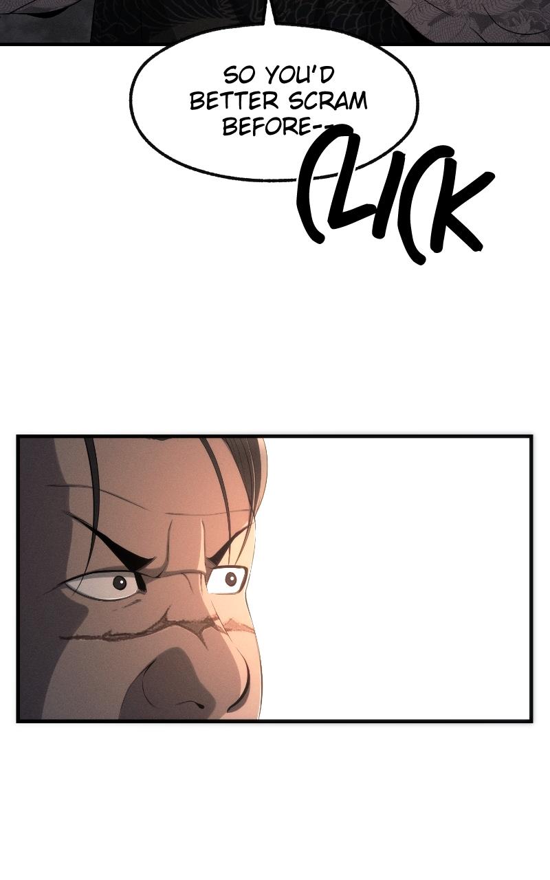 Competition For Revival Chap 6 - Next Chap 7