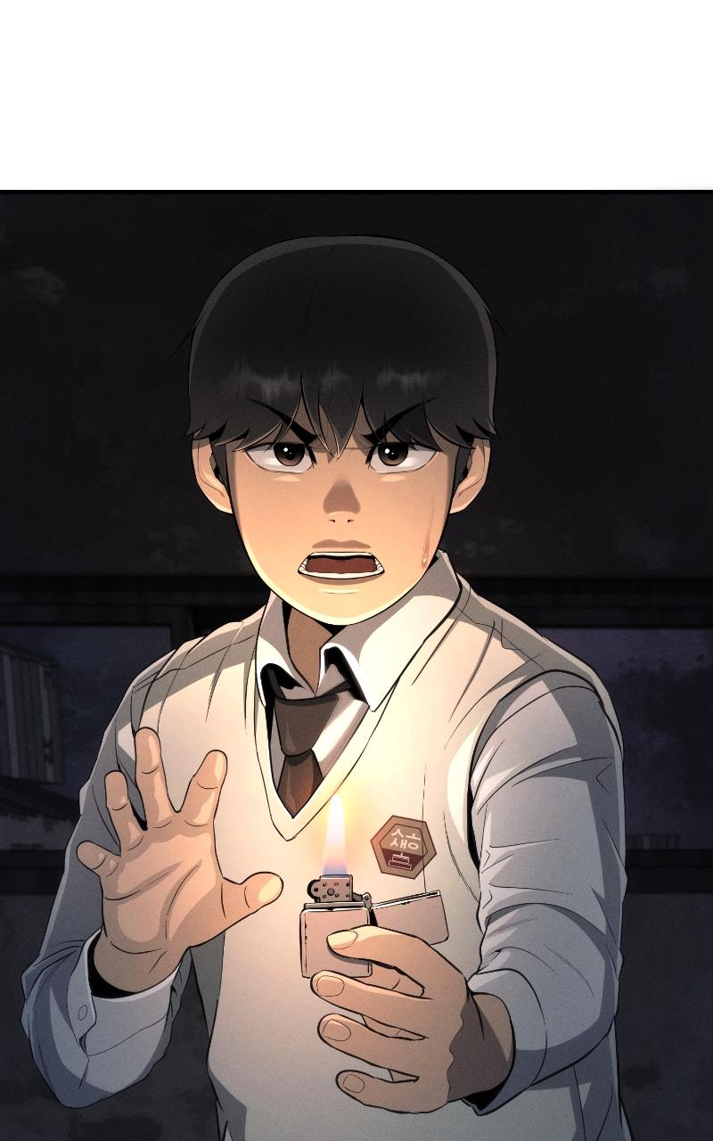 Competition For Revival Chap 6 - Next Chap 7