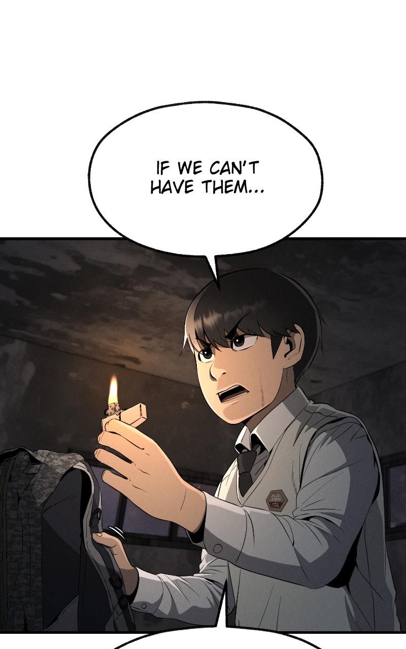 Competition For Revival Chap 6 - Next Chap 7