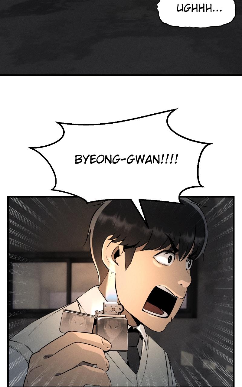 Competition For Revival Chap 6 - Next Chap 7