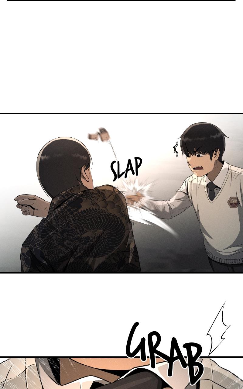 Competition For Revival Chap 6 - Next Chap 7