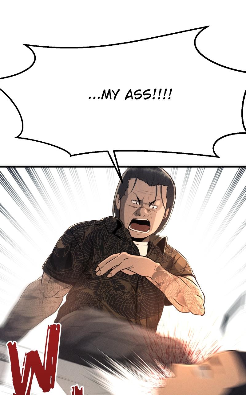 Competition For Revival Chap 6 - Next Chap 7