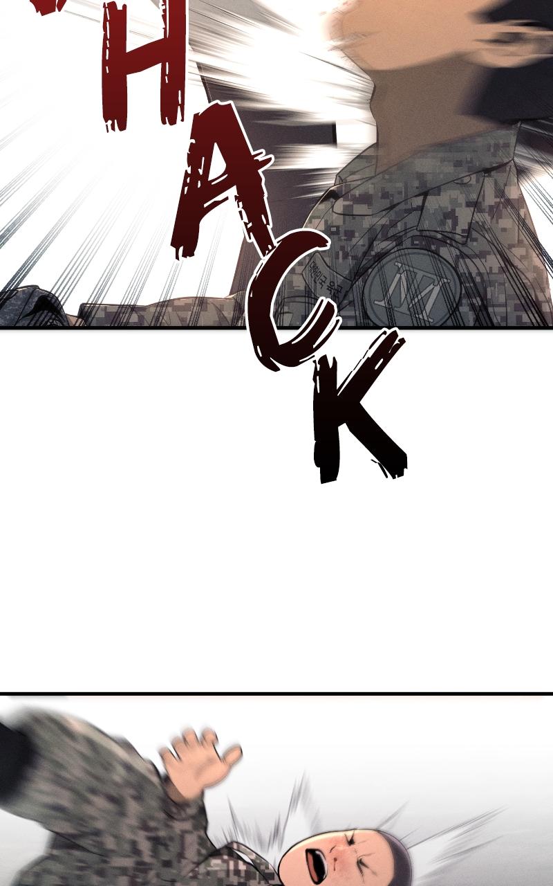 Competition For Revival Chap 6 - Next Chap 7
