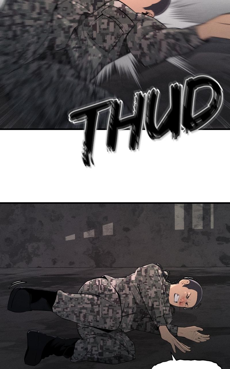 Competition For Revival Chap 6 - Next Chap 7