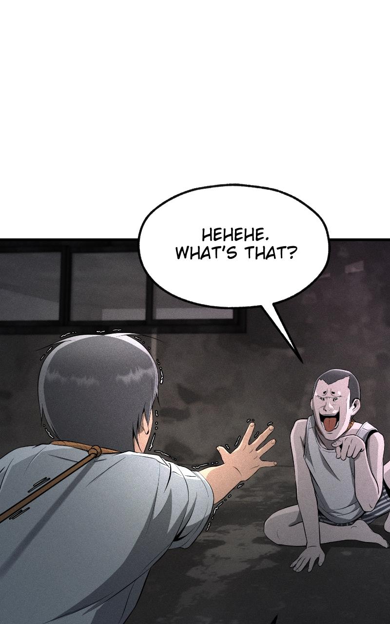 Competition For Revival Chap 6 - Next Chap 7