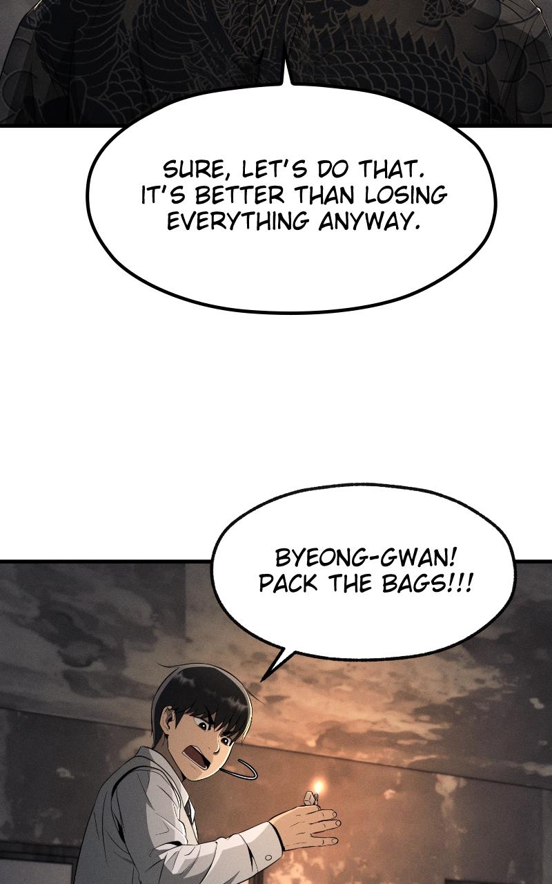 Competition For Revival Chap 6 - Next Chap 7